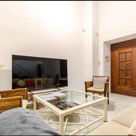 Mezquitahome Cordoba Dış mekan fotoğraf