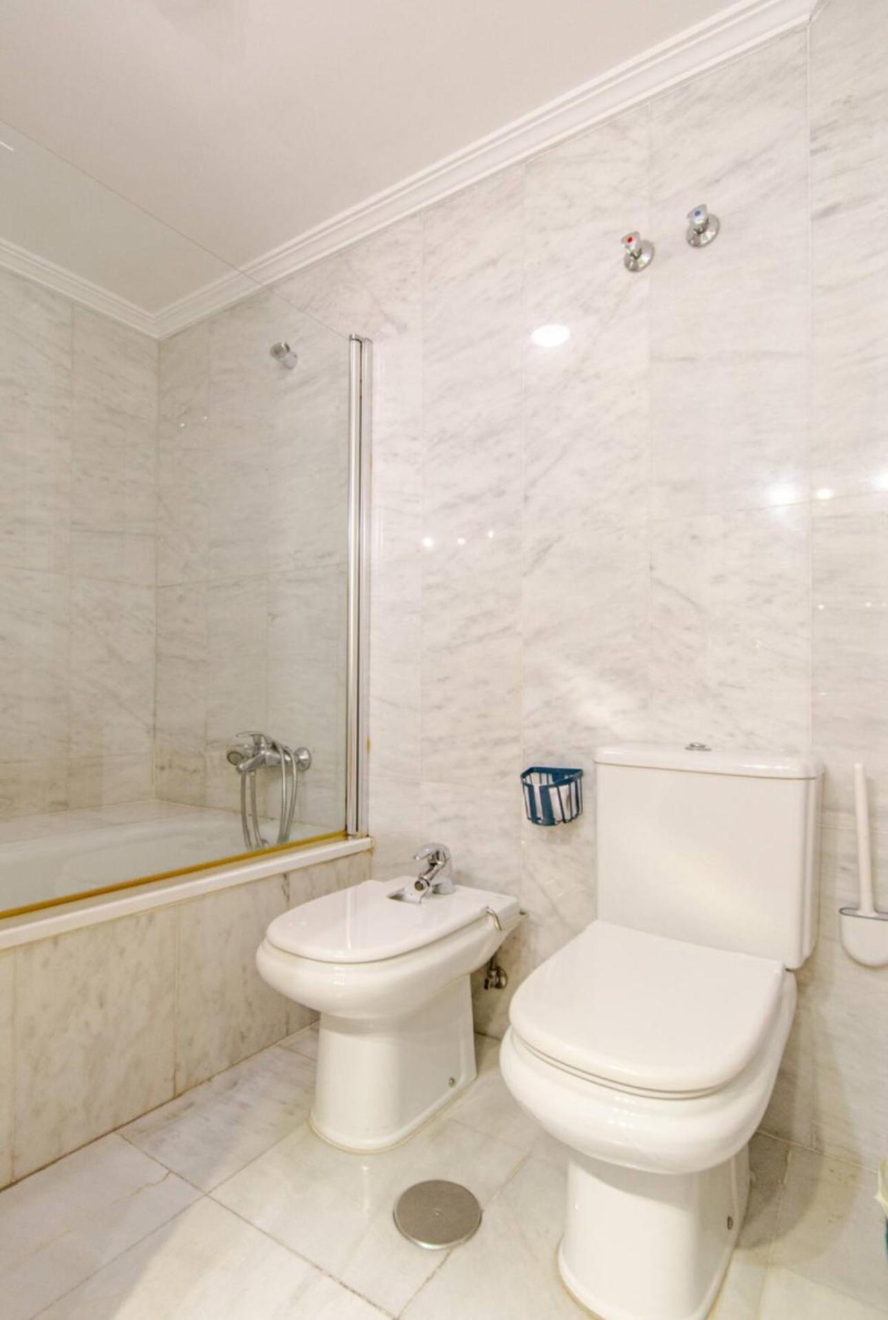 Mezquitahome Cordoba Dış mekan fotoğraf
